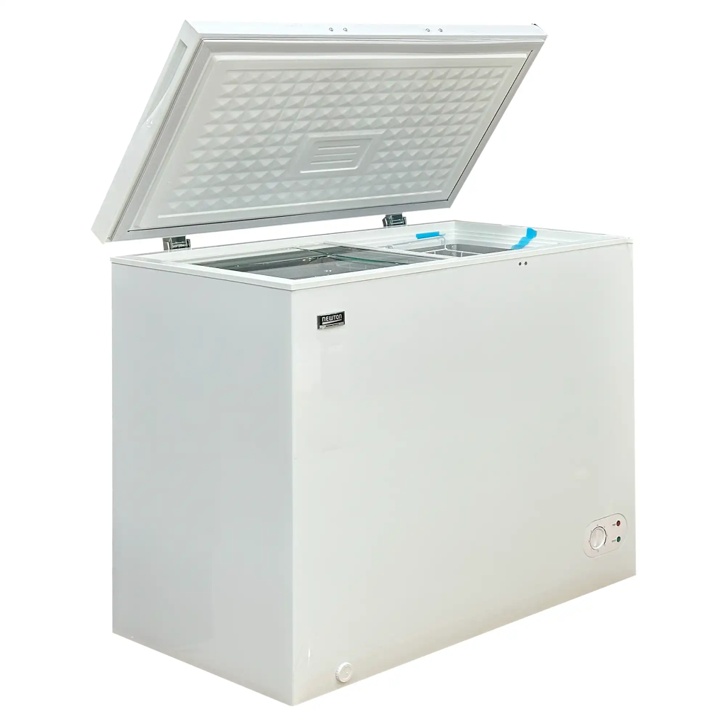【20％OFF中】冷蔵庫149L e angle ABT-HC-RFC20A 20 cu. ft. General Purpose Refrigerator & Freezer